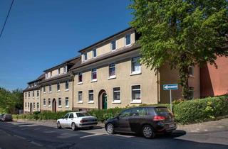 Wohnung mieten in Thomasstraße, 42857 Remscheid, Gemütliche Erdgeschosswohnung