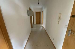 Wohnung mieten in Bahnhofstr. 14, 85256 Vierkirchen, Dreizimmerwohnung in Vierkirchen