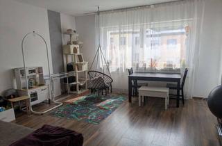 Wohnung mieten in Gutenbergstr., 58507 Lüdenscheid, Moderne, helle 3-Zimmer-Wohnung in Lüdenscheid-Gevelndorf