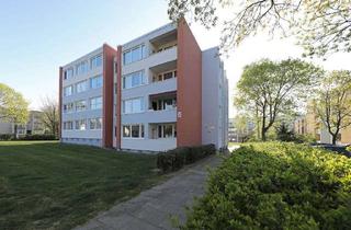 Wohnung mieten in Am Finkenhaus, 38444 Detmerode, Gemütliche Wohnung in Detmerode // 3.OG Wohnung 4