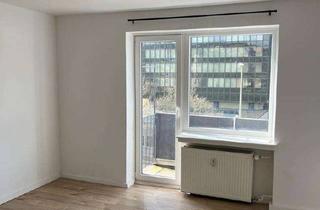 Wohnung mieten in Märkischer Ring 15, 58097 Altenhagen, ~Südseitige Wohnung mit Balkon ~