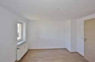 Wohnung mieten in Ludwig-Jahn-Straße 6b, 06242 Braunsbedra, Dreizimmerwohnung - Idyllisch gelegen am See