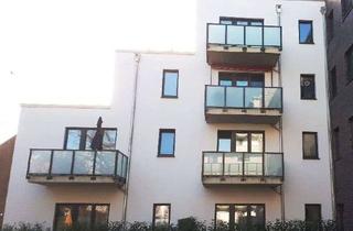 Wohnung mieten in 24568 Kaltenkirchen, Vermietung: Moderne Stadtwohnung in Kaltenkirchen!Frei zum 01.08.2026