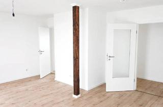 Wohnung mieten in Windmühlenstr. 3b, 39126 Rothensee, Neu! 100 m² - 4-Zi, 2x Balkon, Gast-WC saniert !