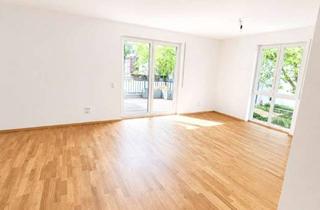 Wohnung mieten in 49808 Lingen, Lingen Nähe Krankenhaus; 102 qm; 2,5 Z; 2 Bäder; 1. OG mit Terrasse u. Aufzug
