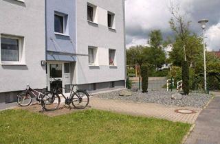 Wohnung mieten in Virchowstraße 10, 38642 Goslar, 3-Zimmer-Wohnung mit Dusche/Balkon im Kramerswinkel
