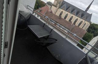 Wohnung mieten in Riemekestraße, 33102 Paderborn, 2-Zimmer-Wohnung in Paderborn