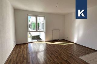 Wohnung mieten in Auerberger Mitte, 53177 Bonn, Für Singles, Pendler und Studenten