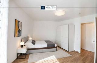 Wohnung mieten in 91595 Burgoberbach, Gepflegte Drei-Zimmer-Wohnung mit Balkon, Einbauküche und jeder Menge Highlights!