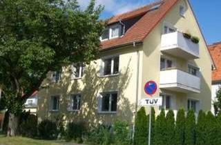 Wohnung mieten in Grüner Weg 11, 37075 Göttingen, 4 Zimmer Wohnung - ideal für WG - Uni-Klinik Nähe - mit Garten