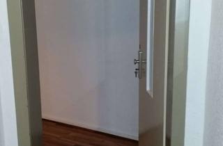 Wohnung mieten in 45143 Altendorf, Freundliche 1-Zimmer-Single-Wohnung in Essen