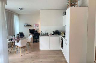 Wohnung mieten in Danziger Straße 77, 10405 Prenzlauer Berg, PARAGON APARTMENTS - Licht, Raum & modernes Wohnen
