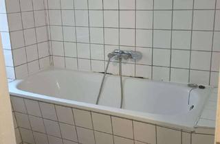 Wohnung mieten in 13055 Alt-Hohenschönhausen, Charmante 3-Zimmer-Altbauwohnung mit großzügiger Wohnküche – sofort bezugsfrei