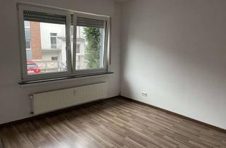 Wohnung mieten in Rütgerstraße 15EG, 47533 Kleve, Geschmackvolle 2-Zimmer-Wohnung in Kleve mit Garten!