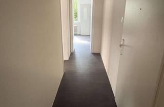 Wohnung mieten in 59425 Unna, 2-Zimmer-Wohnung in Unna