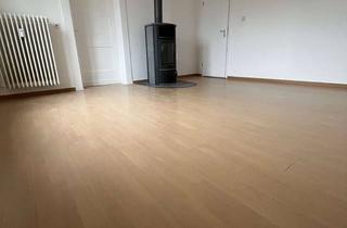 Wohnung mieten in Wackenbrucher Strasse 124, 46485 Wesel, Ansprechende 4-Zimmer-Wohnung in Wesel- Fusternberg