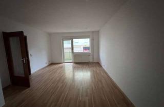 Wohnung mieten in Kronprinzenstraße, 66955 Pirmasens, Kompakte 3 Zimmerwohnung mit Balkon im 2.OG