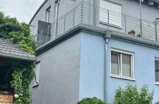 Wohnung mieten in Thomas-Schwarz-Straße, 85221 Dachau, Alltagstaugliches Apartment mit Stellplatz in Dachau