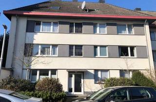 Wohnung mieten in Georg-Sandmann-Str., 50321 Brühl, Brühl Innenstadt: Gemütliches 1,5-Zimmer-DG-Apartment (26,07 m²) in traumhafter zentraler Lage