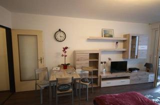 Wohnung mieten in Wülferoder 36, 30880 Laatzen, Wohnung in Laatzen