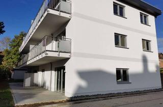 Wohnung mieten in Voss-Straße, 31157 Sarstedt, 2 Zimmer- Wohnung mit Balkon