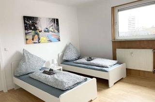 Wohnung mieten in Carl-Schurz-Straße 42, 50321 Brühl, Brühl-Mitte! Gemütliche 2 Zi. Whg. 52qm, EBK, Tageslichtbad