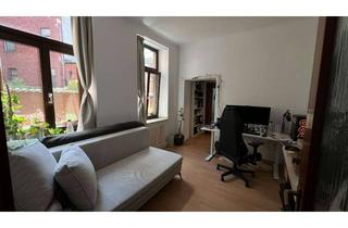 Wohnung mieten in Oranienstraße, 52066 Aachen, Charmante 1-Zimmer Wohnung in Aachen