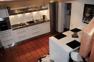 Wohnung mieten in Rupt-Sur-Moselle-Straße 12a, 55271 Stadecken-Elsheim, REH/Maisonette Wohnung mit Garten ab 01.10.26 oder früher zu vermieten