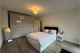 Wohnung mieten in 45359 Frintrop, Bezugsfertige 41 m² Traumwohnung mit EBK & Balkon – ruhige Lage Essen - Frintrop