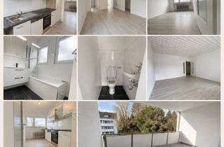 Wohnung mieten in Teichstraße 15, 40822 Mettmann, 3-Zimmer-Wohnung in Mettmann
