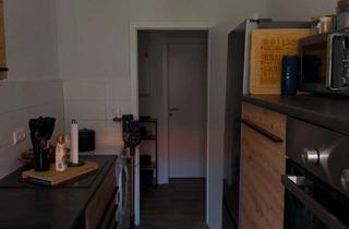 Wohnung mieten in Am Mühlenholz, 39435 Egeln, 3-Raum-Wohnung in Egeln