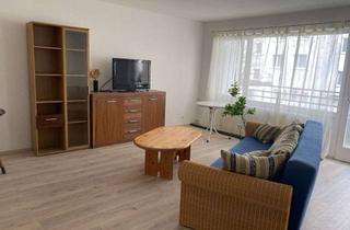 Wohnung mieten in Schuchardstr. 14, 42275 Barmen, Appartement