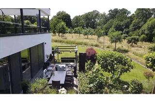 Wohnung mieten in Am Bucksberg 18, 52531 Übach-Palenberg, Grüne Oase mit 2 Zimmern und unverbaubarem Blick in Übach-Palenberg