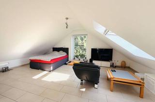 Wohnung mieten in Lindenweg, 50259 Pulheim, *** schönes Apartment in Pulheim-Sinthern ***