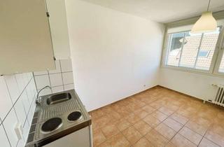 Wohnung mieten in Karl-Frowein-Str. 1-3, 53115 Weststadt, Schönes Apartment optimal zentral nähe Viktoriabrücke (Weststadt/Altstadt)! Miniküche. Duschbad.