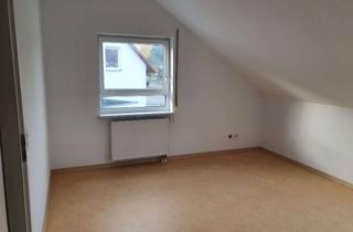 Wohnung mieten in 70771 Leinfelden-Echterdingen, WG Zimmer in einer 2er-WG in Leinfelden-Echterdingen, für Studenten oder Pendler
