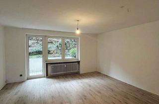 Wohnung mieten in Böhmerstraße 47a, 58095 Wehringhausen, Böhmerstraße 47a, 58095 Hagen