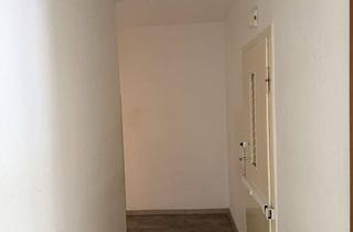 Wohnung mieten in Grenzstraße 76, 45881 Schalke, Gelsenkirchen - Schalke, 3,5 Zimmer Wohnung