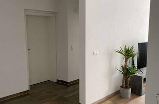 Wohnung mieten in 92331 Parsberg, 2 Zimmer-Wohnung, 1. OG, Parsberg Zentrum + Einbauküche