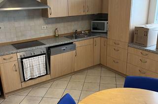 Wohnung mieten in 85391 Allershausen, Wohnen für max. 2 Personen in Aiterbach