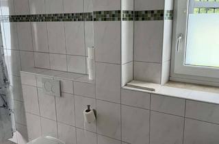 Wohnung mieten in 85391 Allershausen, Wohnen für 2 Personen in Aiterbach bei Allershausen