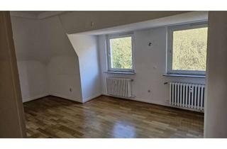 Wohnung mieten in Hugo-Preuß-Str. 34, 34131 Bad Wilhelmshöhe, Rarität in Bad Wilhelmshöhe – Direkt vom Eigentümer