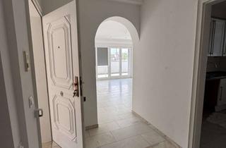 Wohnung mieten in Dünnwalder Mauspfad 321, 51069 Dünnwald, 4-Zimmer-DG in Köln-Dünnwald