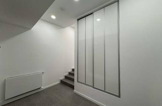 Wohnung mieten in Alleestraße 37, 56566 Neuwied, Großzügige 5-Zimmer-Wohnung in Neuwied