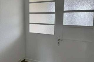 Wohnung mieten in Südstrasse, 49201 Dissen, Helle 3-Zimmer-Wohnung in Dissen