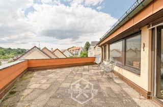 Wohnung mieten in 73770 Denkendorf, Vollmöblierte 1,5-Zimmer-Wohnung mit großem Balkon