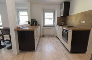 Wohnung mieten in 56191 Weitersburg, 5-Zimmer-Wohnung in Weitersburg