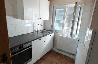 Wohnung mieten in 91186 Büchenbach, neu möblierte 3-Zimmer-Wohnung in Büchenbach