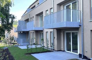 Wohnung mieten in 79379 Müllheim, BETREUTES WOHNEN ERSTBEZUG ab 60 Jahre - Perfekt für Ihre Bedürfnisse