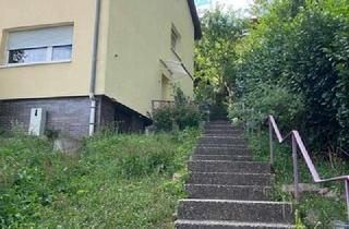 Wohnung mieten in Bergschläg, 69259 Wilhelmsfeld, Zuhause mit viel Platz in Wilhelmsfeld